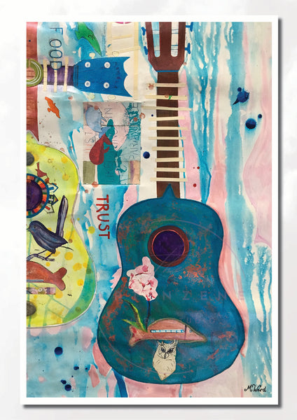 Harmonies of Trust 03 - Michella Creative