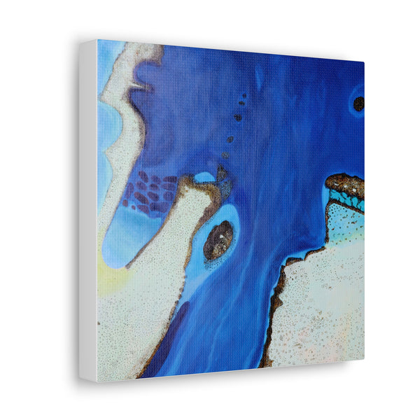 Atoll of Azure 02 - Michella Creative