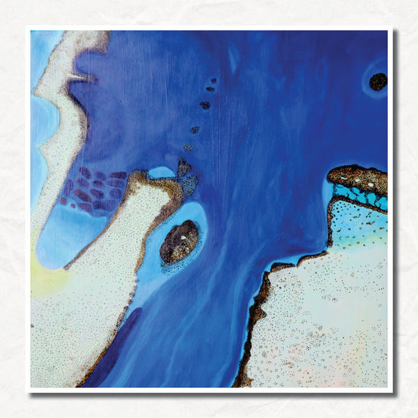 Atoll of Azure 02 - Michella Creative