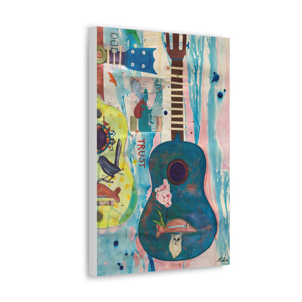 Harmonies of Trust 03 - Michella Creative