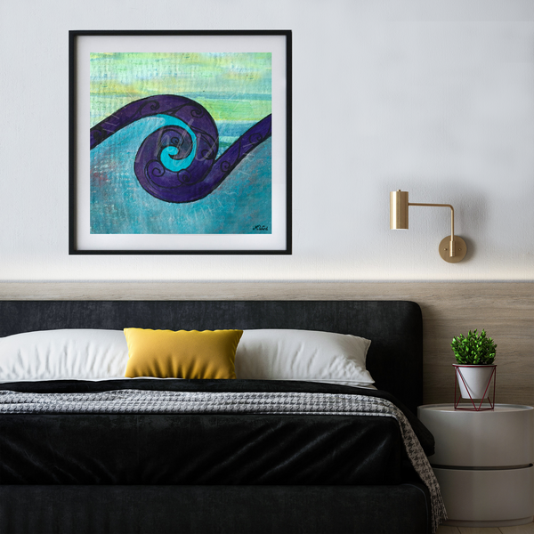 Koru Currents 01