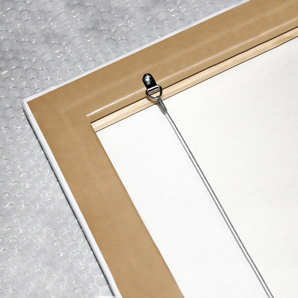 "Mystic Beauty" - Michella Creative