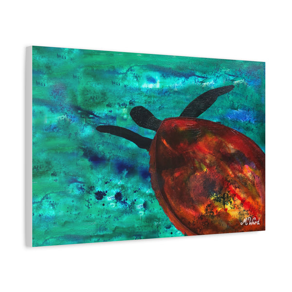 "Radiance" - Michella Creative