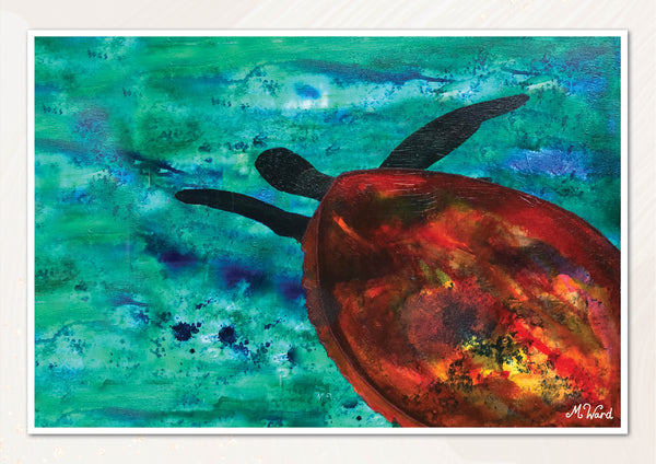 "Radiance" - Michella Creative