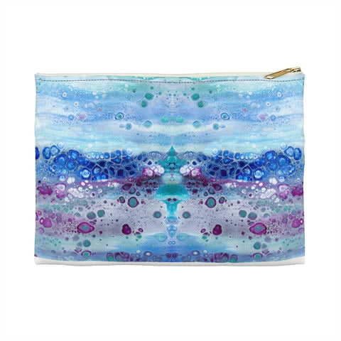 Accessory Pouch - Milky Way - Artinzene