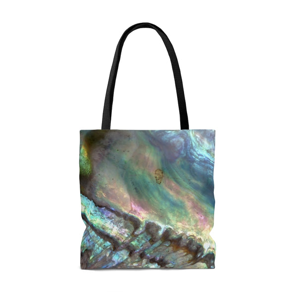 AOP Tote Bag - Artinzene